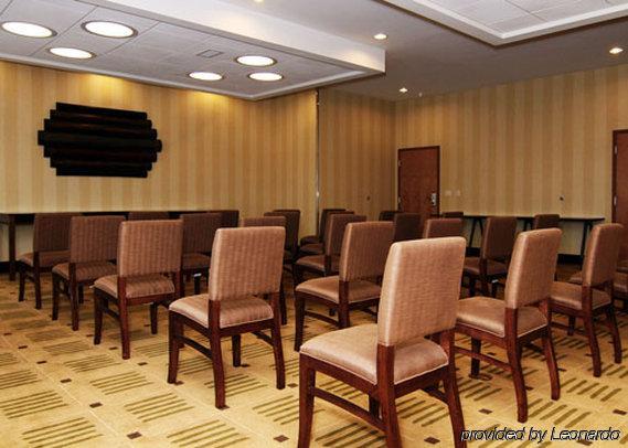 Comfort Suites Roswell Facilities photo